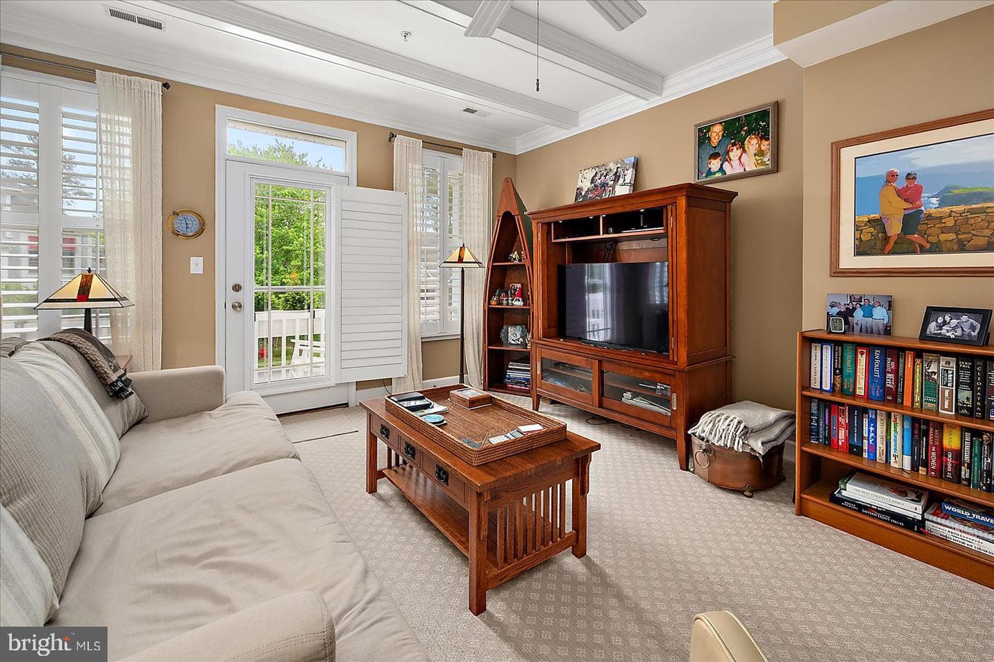 10317 Quarter Deck Ln photo 17
