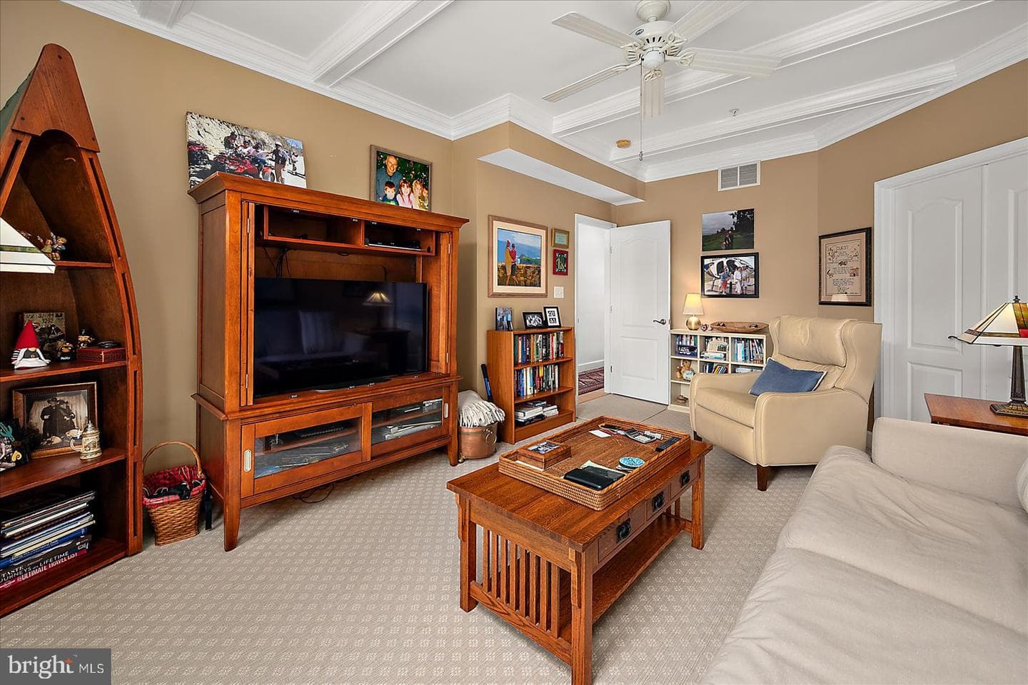 10317 Quarter Deck Ln photo 18