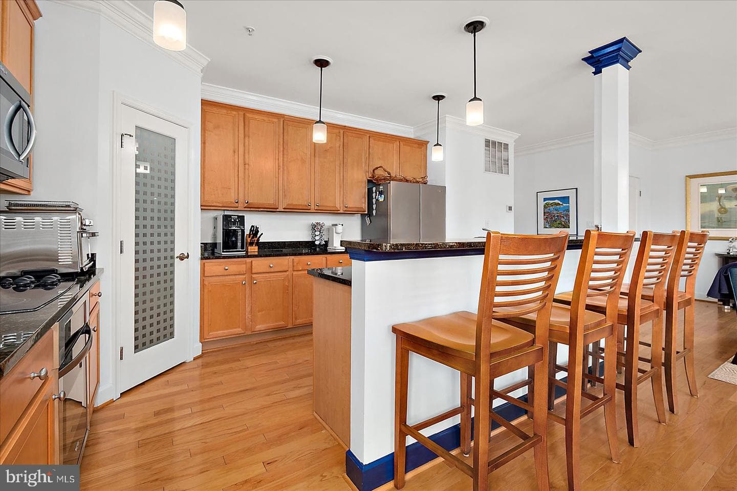 10317 Quarter Deck Ln photo 25