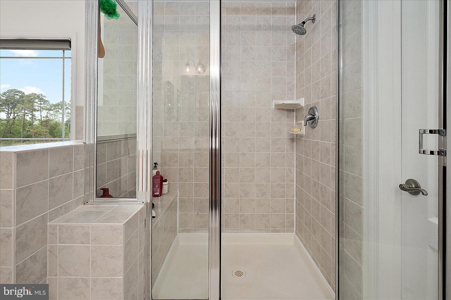 10317 Quarter Deck Ln photo 42