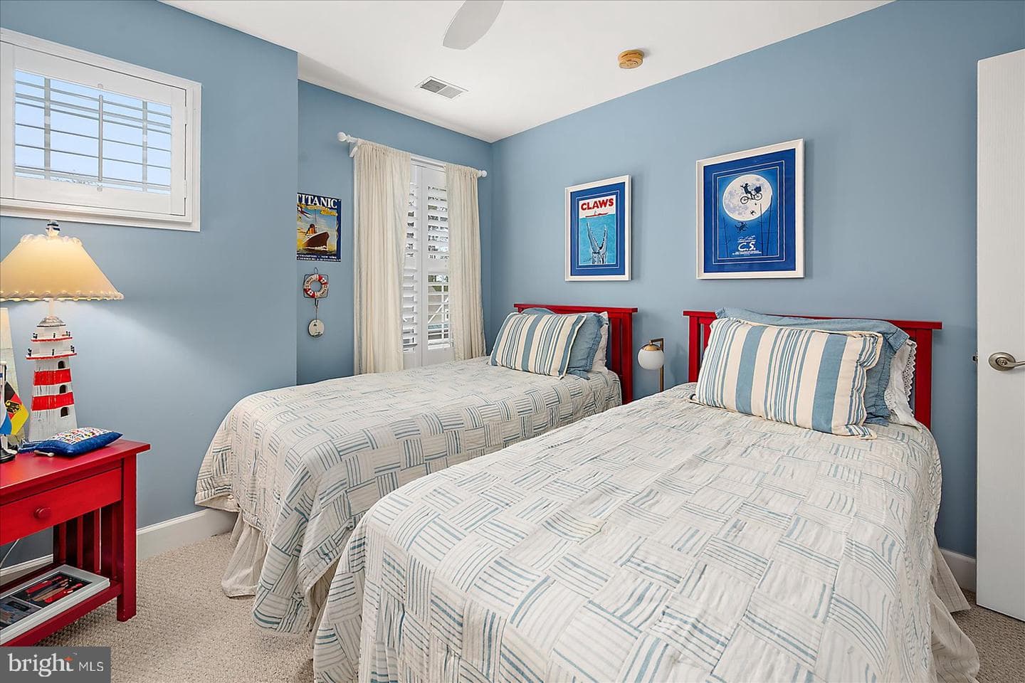 10317 Quarter Deck Ln photo 48