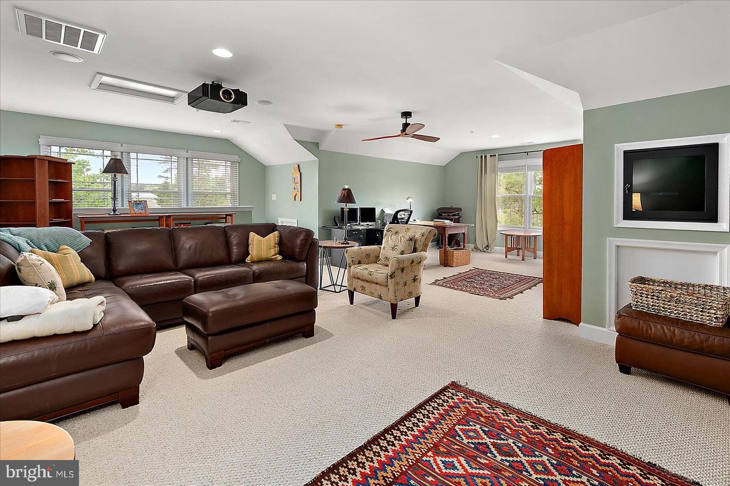 10317 Quarter Deck Ln photo 54