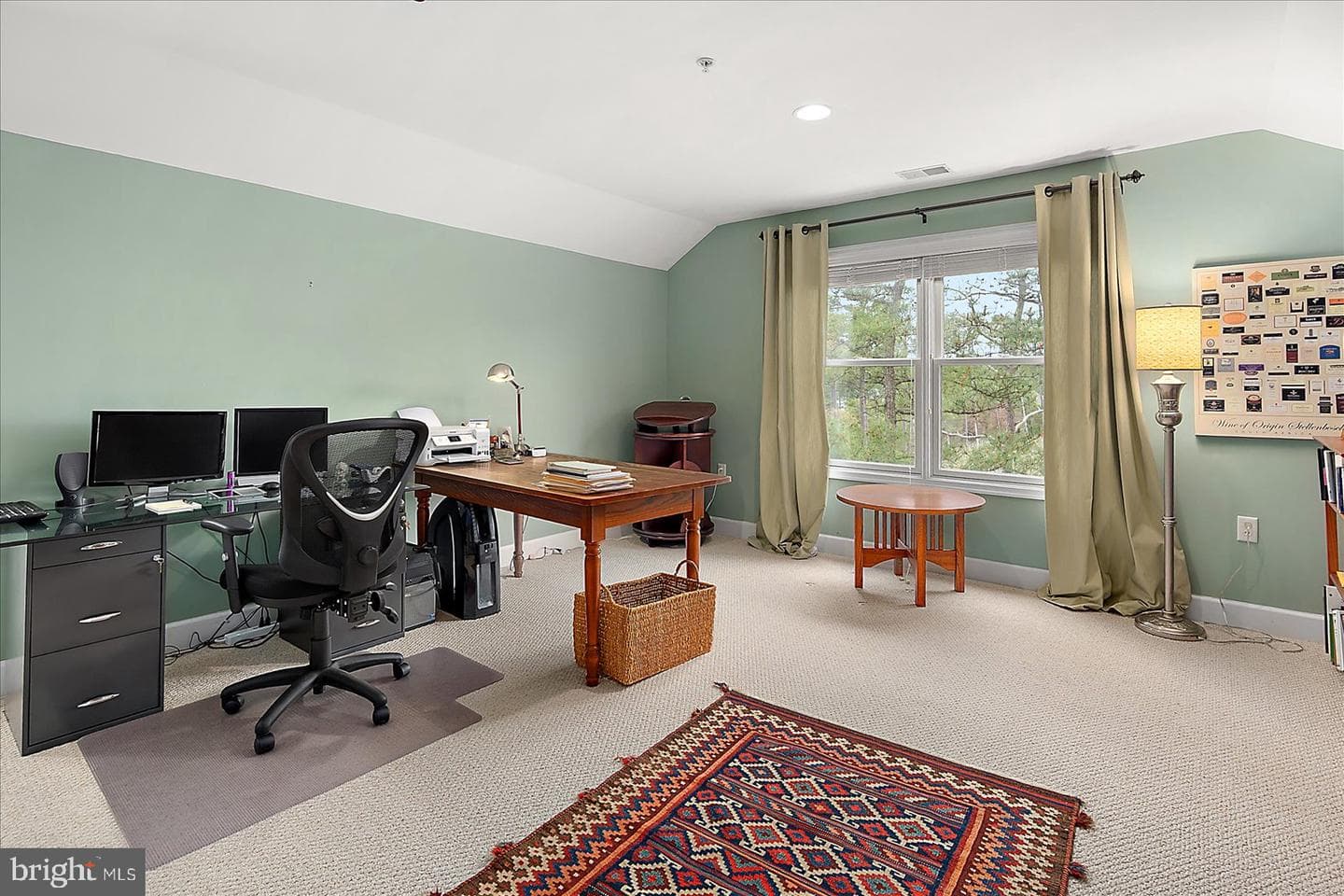 10317 Quarter Deck Ln photo 56