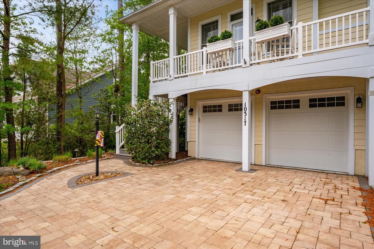 10317 Quarter Deck Ln photo 6
