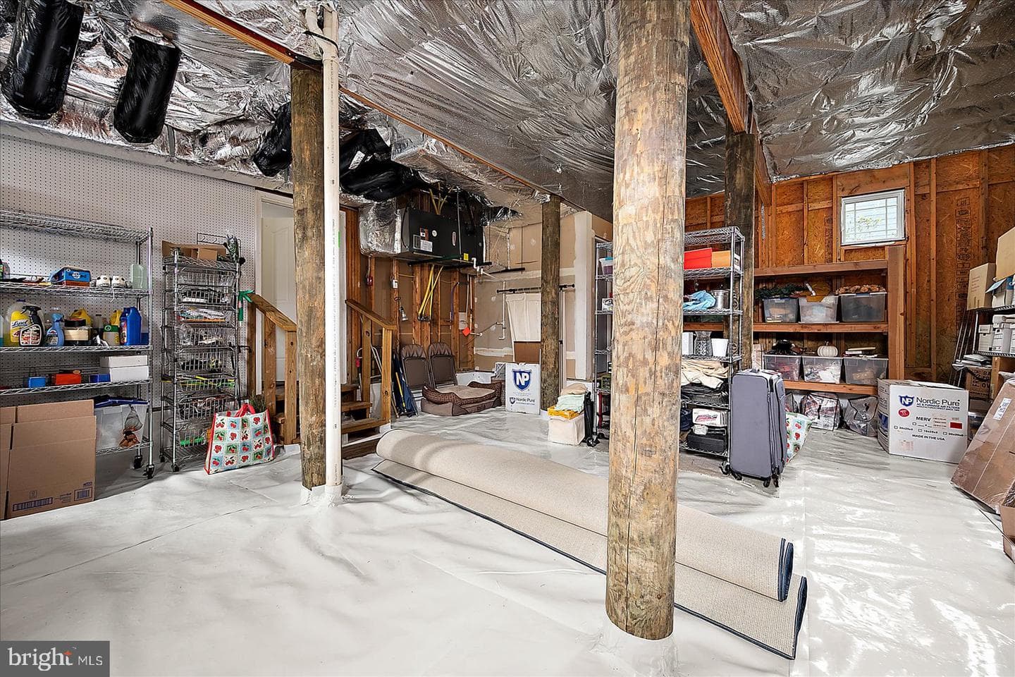 10317 Quarter Deck Ln photo 64