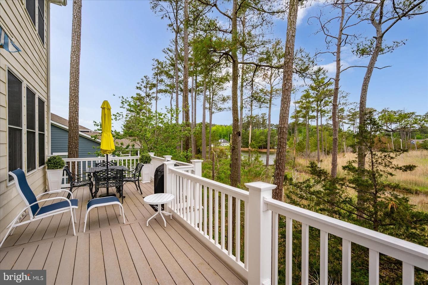 10317 Quarter Deck Ln photo 65