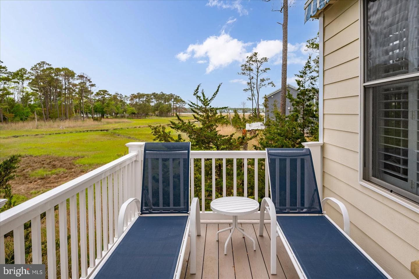 10317 Quarter Deck Ln photo 66