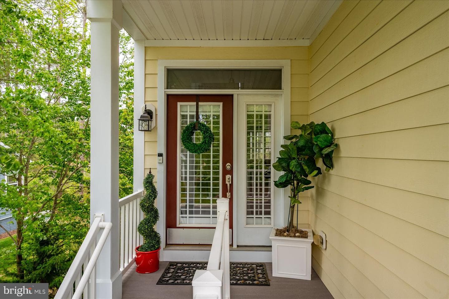 10317 Quarter Deck Ln photo 7