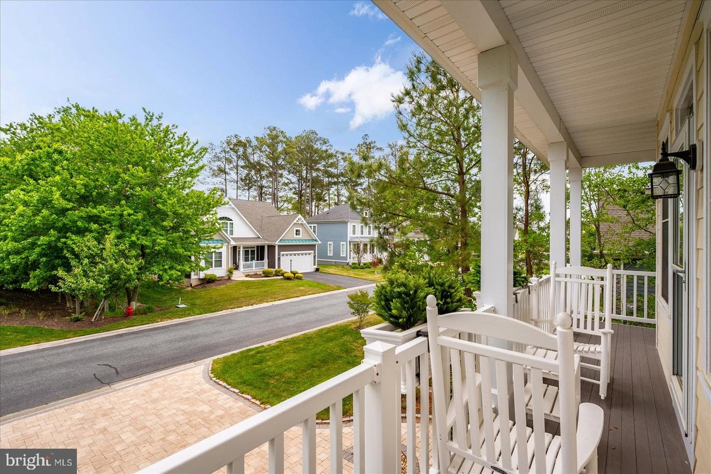 10317 Quarter Deck Ln photo 71