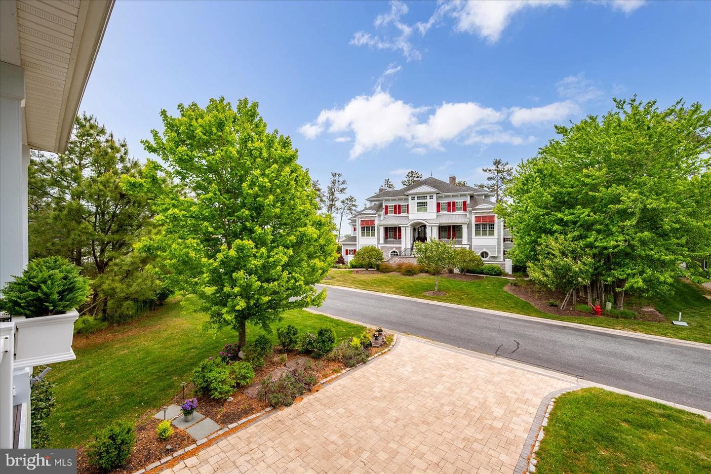 10317 Quarter Deck Ln photo 72