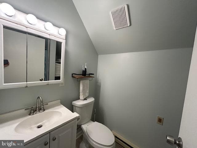 7 Royal Oaks Drive photo 12