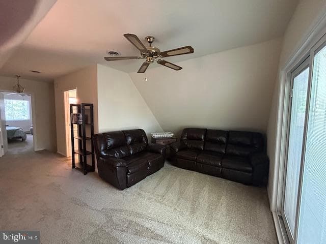7 Royal Oaks Drive photo 13