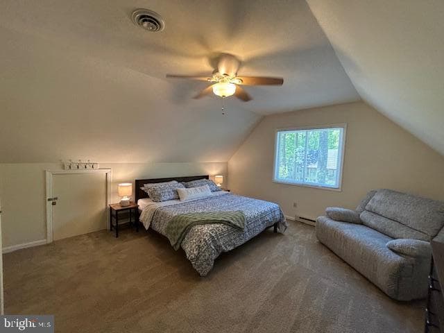 7 Royal Oaks Drive photo 15