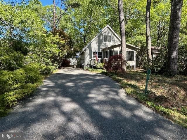 7 Royal Oaks Drive photo 18