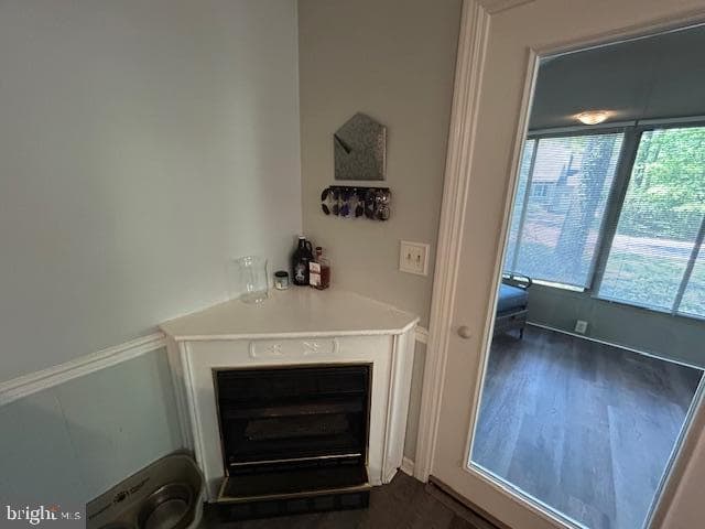 7 Royal Oaks Drive photo 21