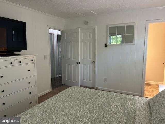 7 Royal Oaks Drive photo 25
