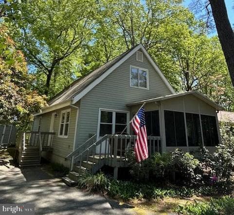 7 Royal Oaks Drive photo 27