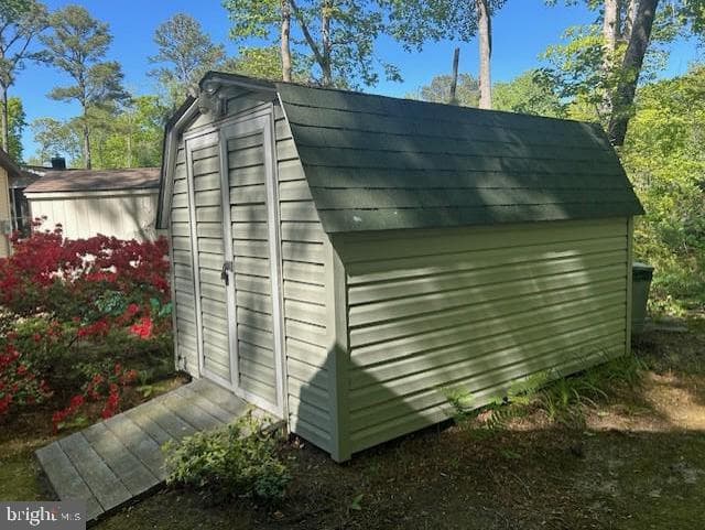 7 Royal Oaks Drive photo 29