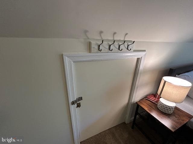 7 Royal Oaks Drive photo 34