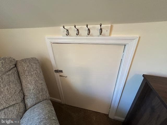 7 Royal Oaks Drive photo 35