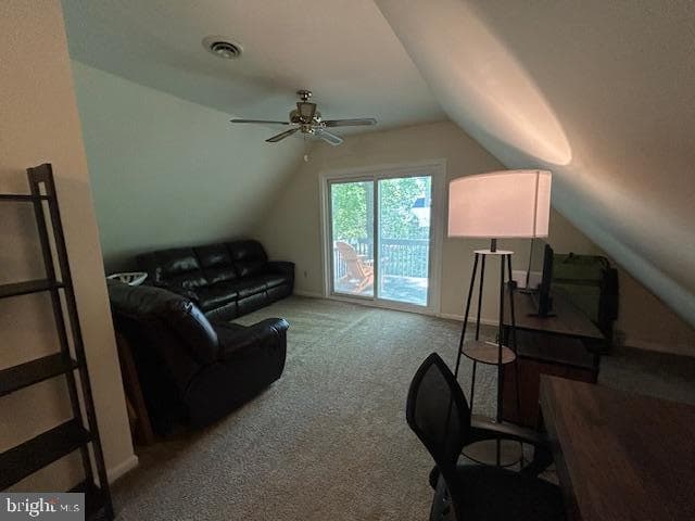 7 Royal Oaks Drive photo 8