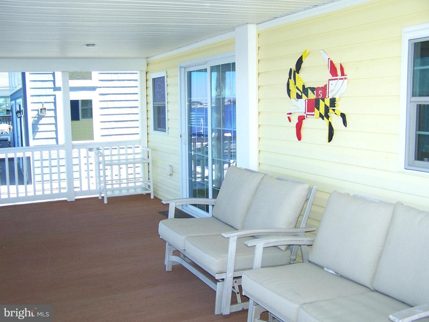 515 Harbour Drive photo 10