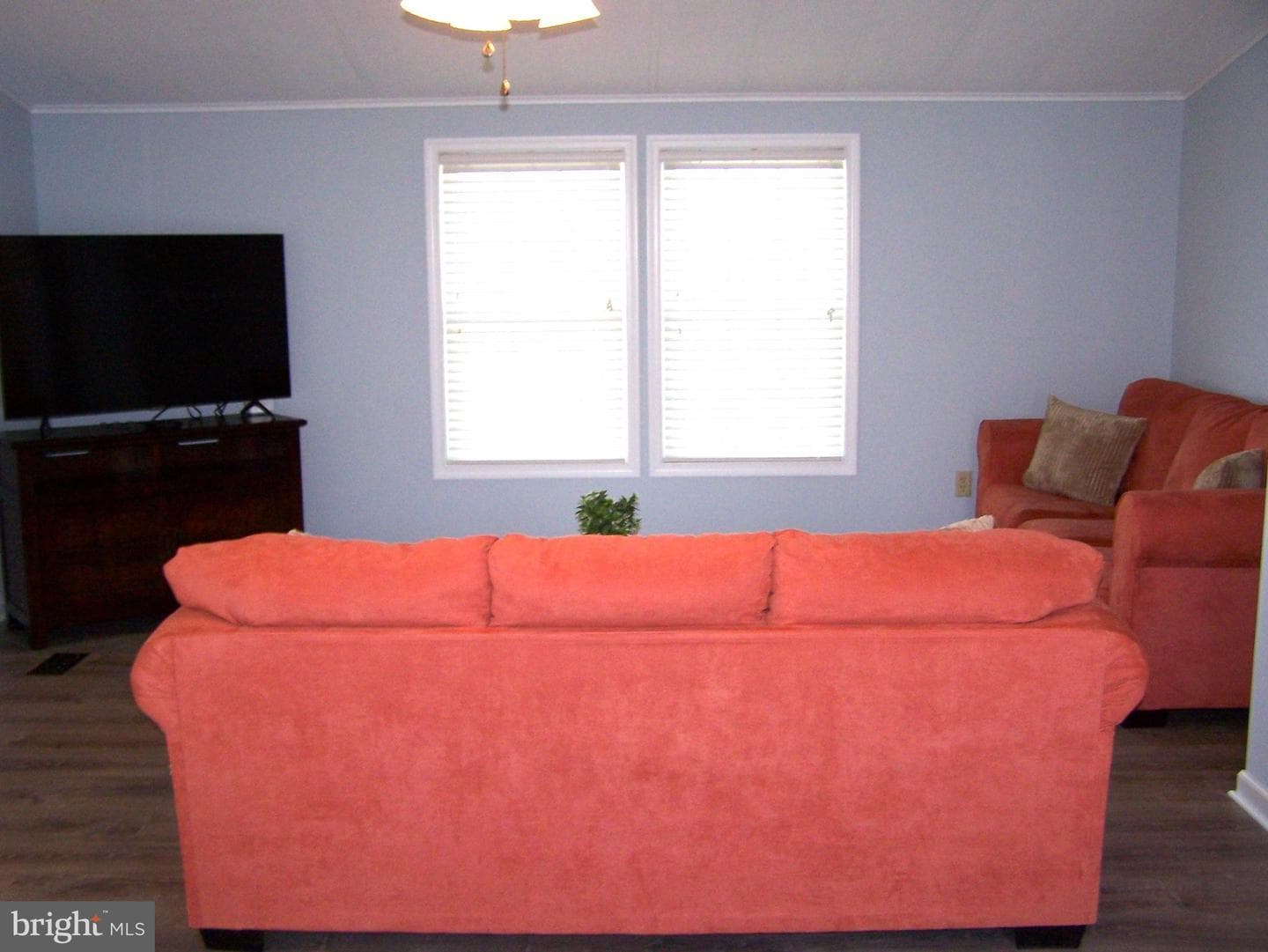 515 Harbour Drive photo 14