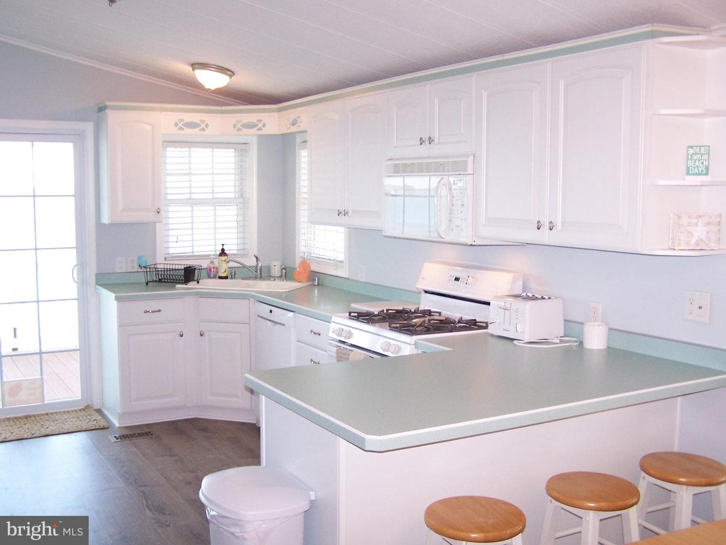 515 Harbour Drive photo 18