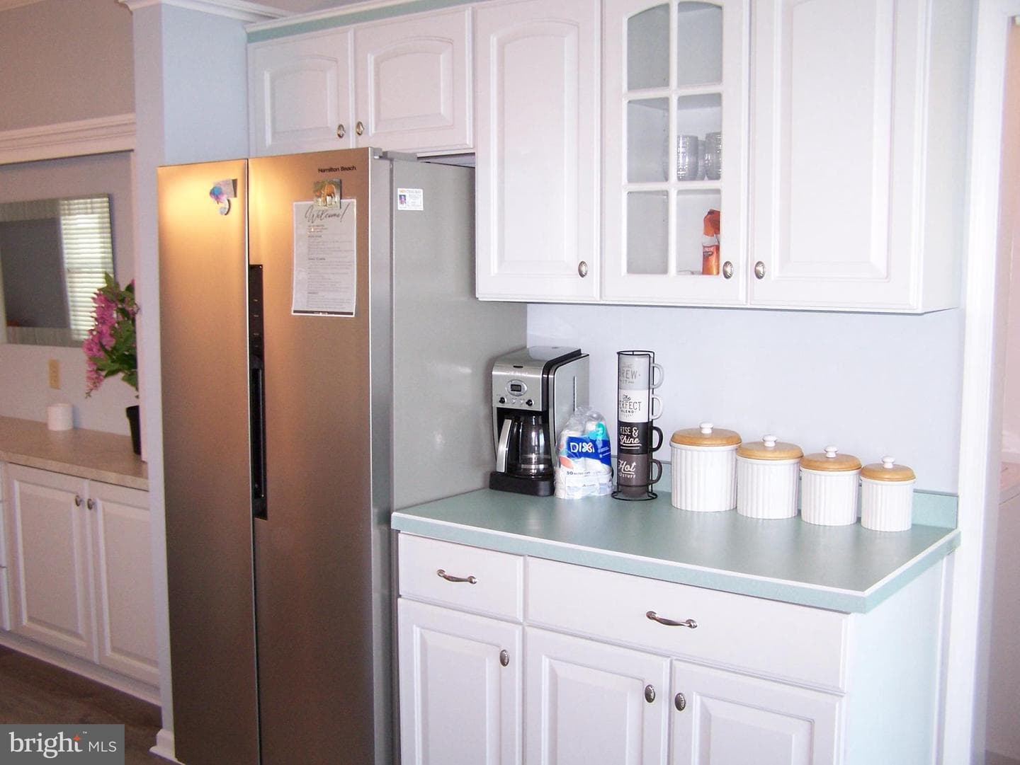 515 Harbour Drive photo 20