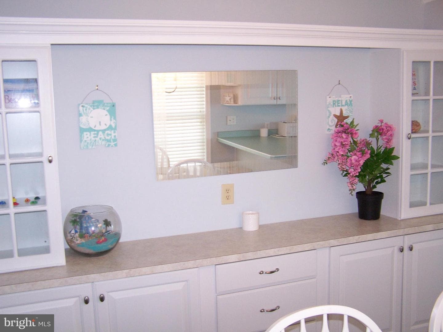 515 Harbour Drive photo 23