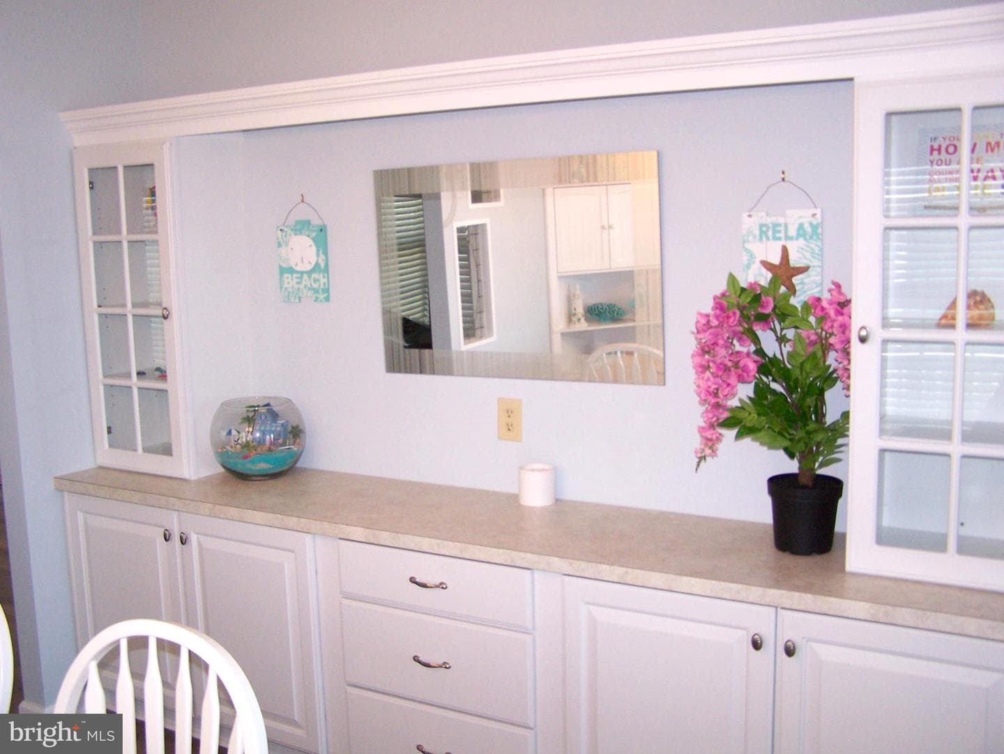 515 Harbour Drive photo 24