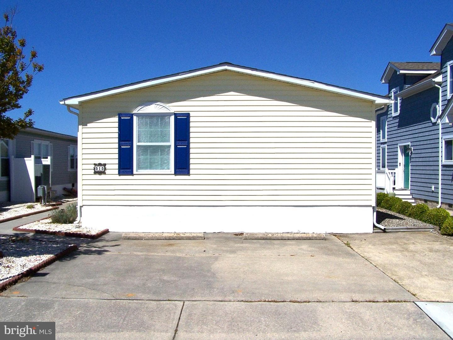 515 Harbour Drive photo 3