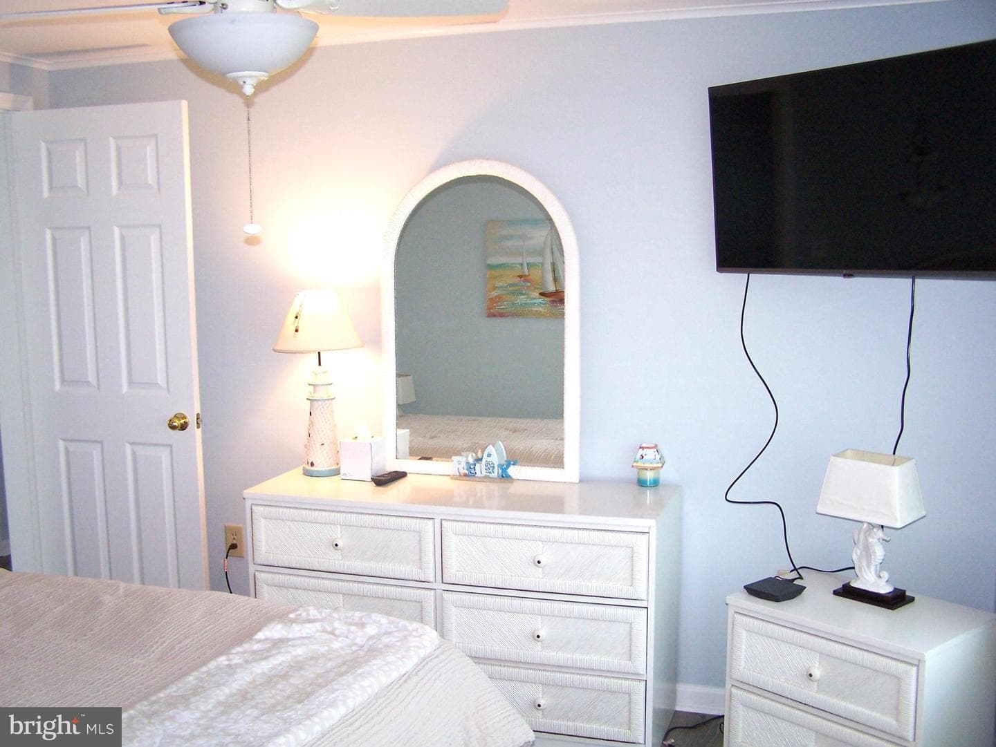 515 Harbour Drive photo 34