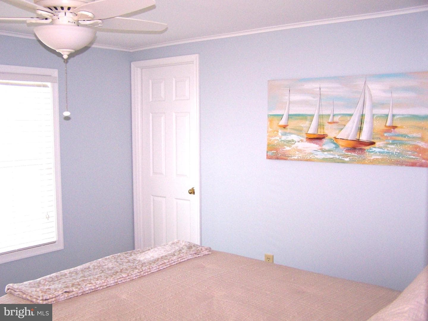 515 Harbour Drive photo 35