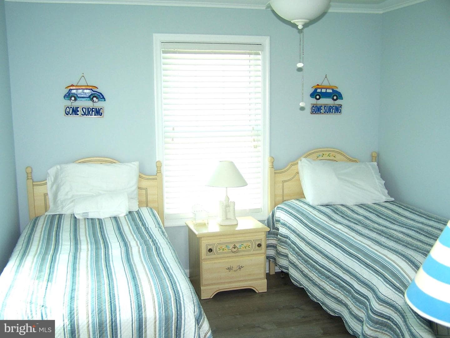 515 Harbour Drive photo 36