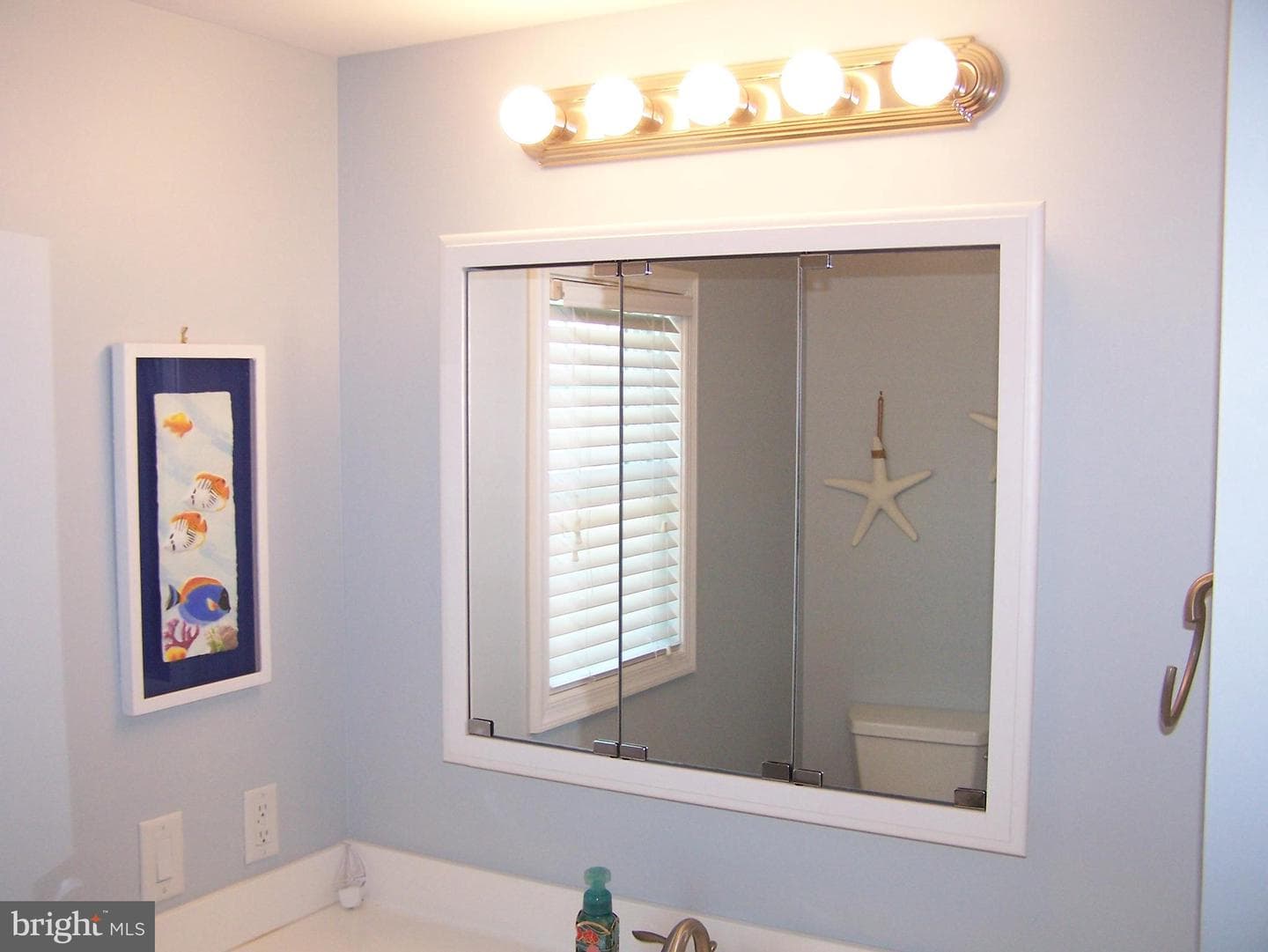 515 Harbour Drive photo 39