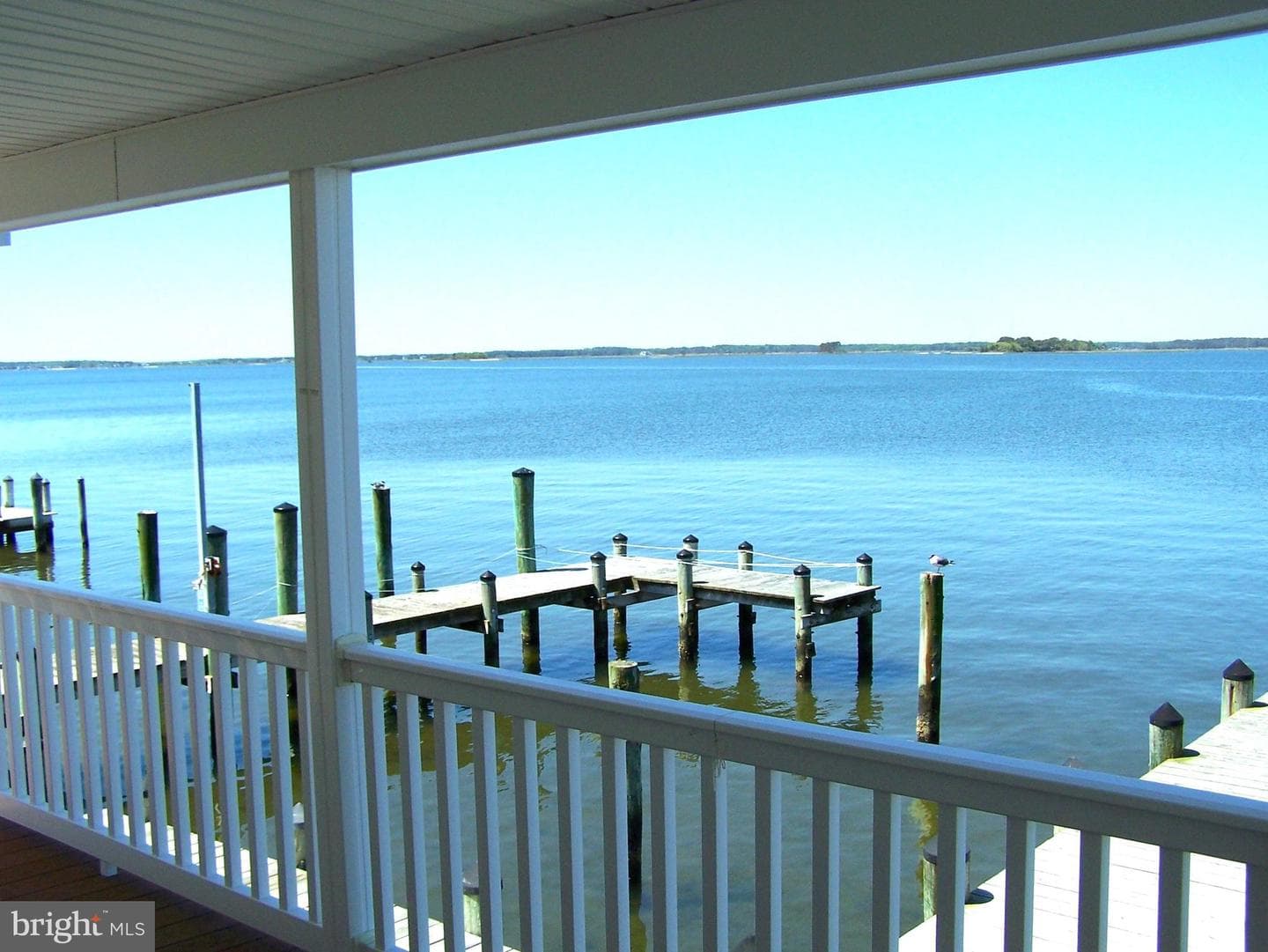 515 Harbour Drive photo 46