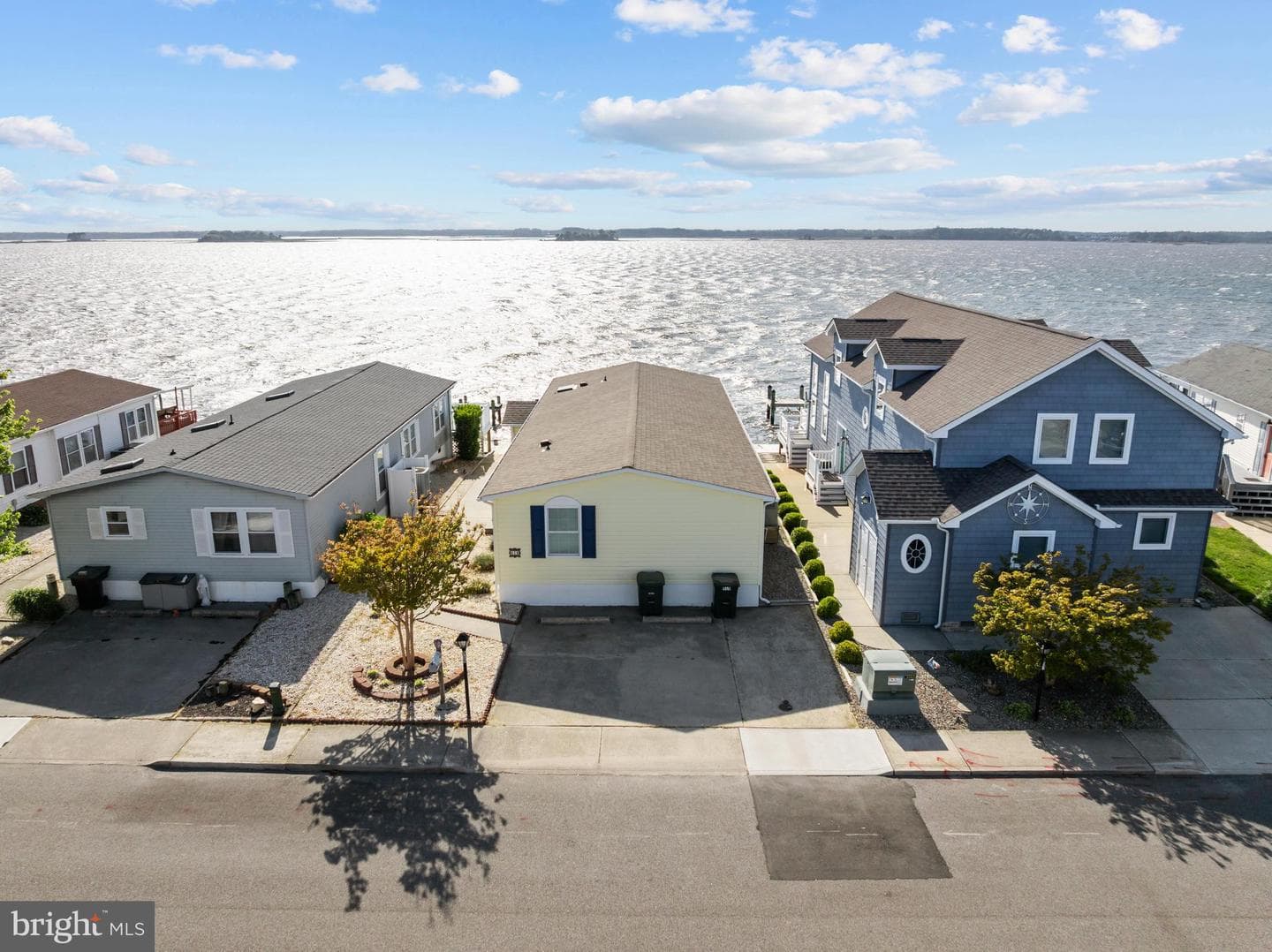 515 Harbour Drive photo 48