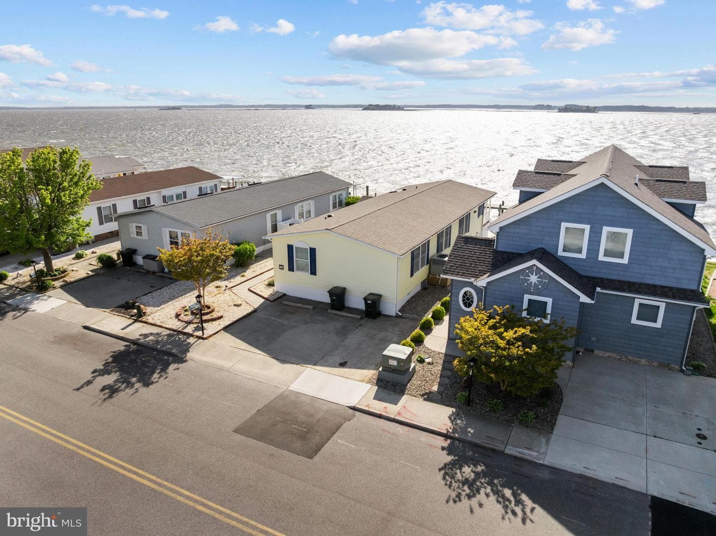 515 Harbour Drive photo 50