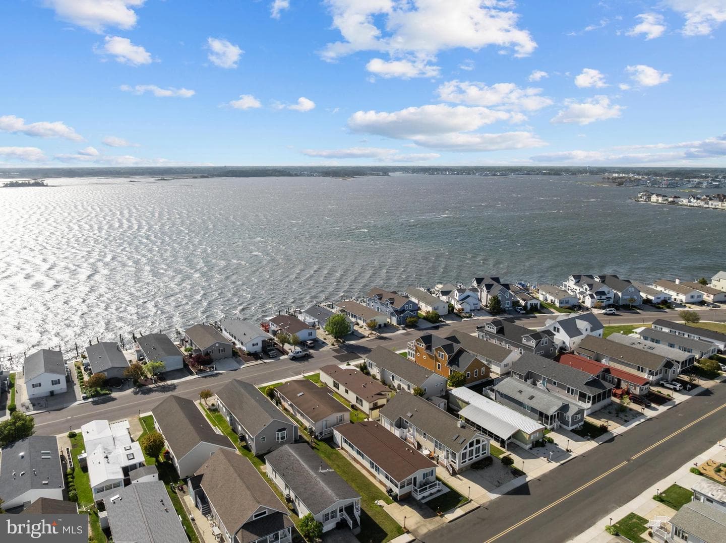 515 Harbour Drive photo 61