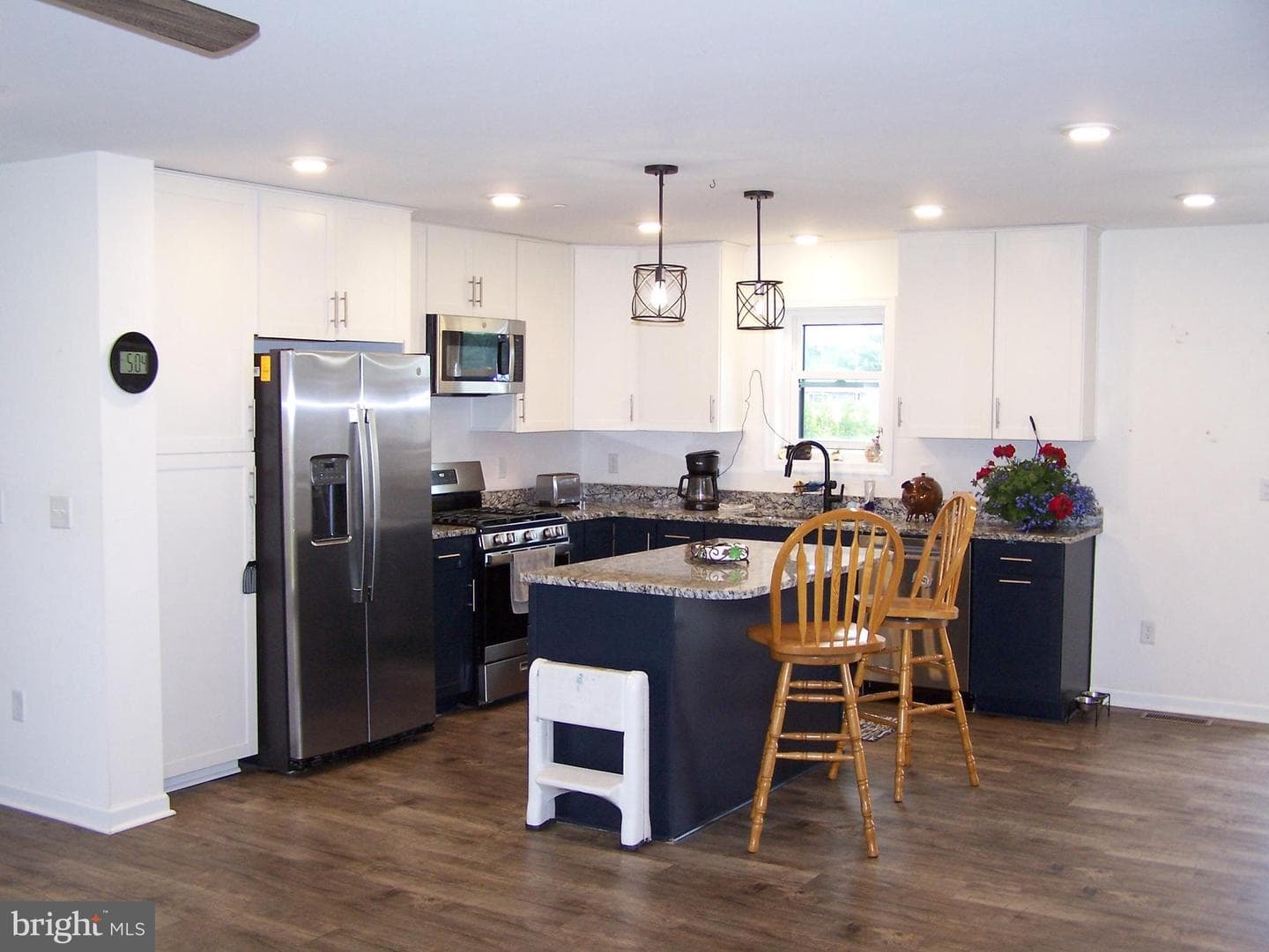 12629 Selby Road photo 11