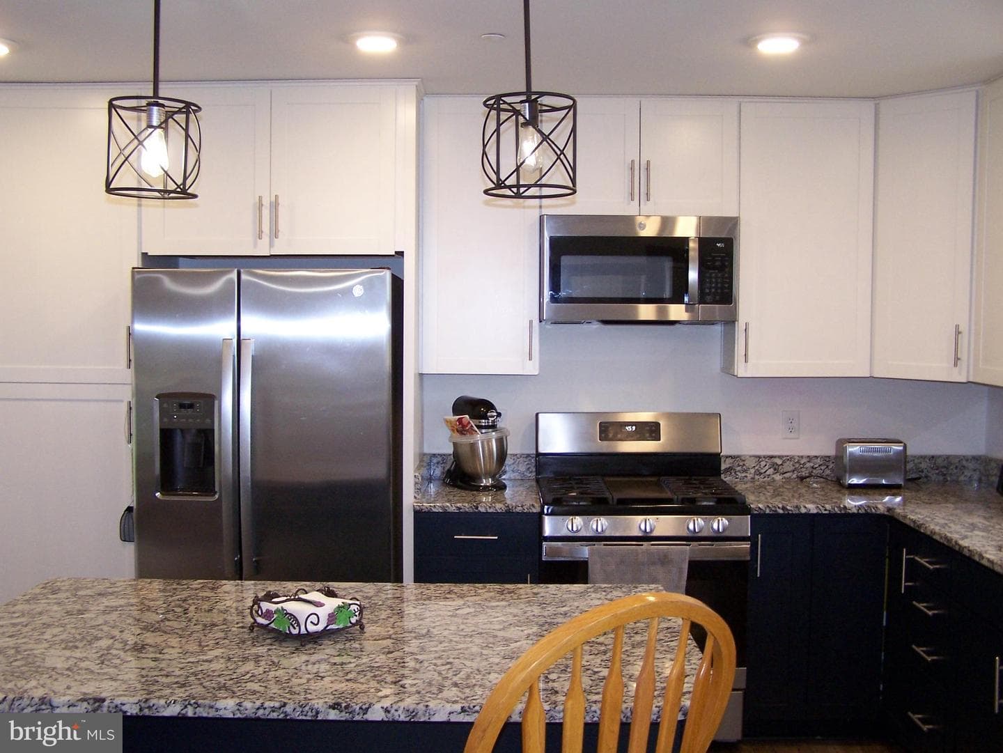 12629 Selby Road photo 13
