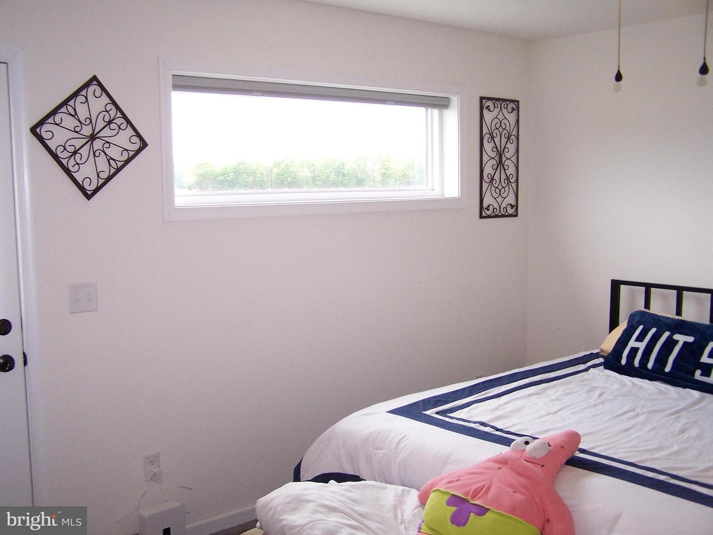 12629 Selby Road photo 17