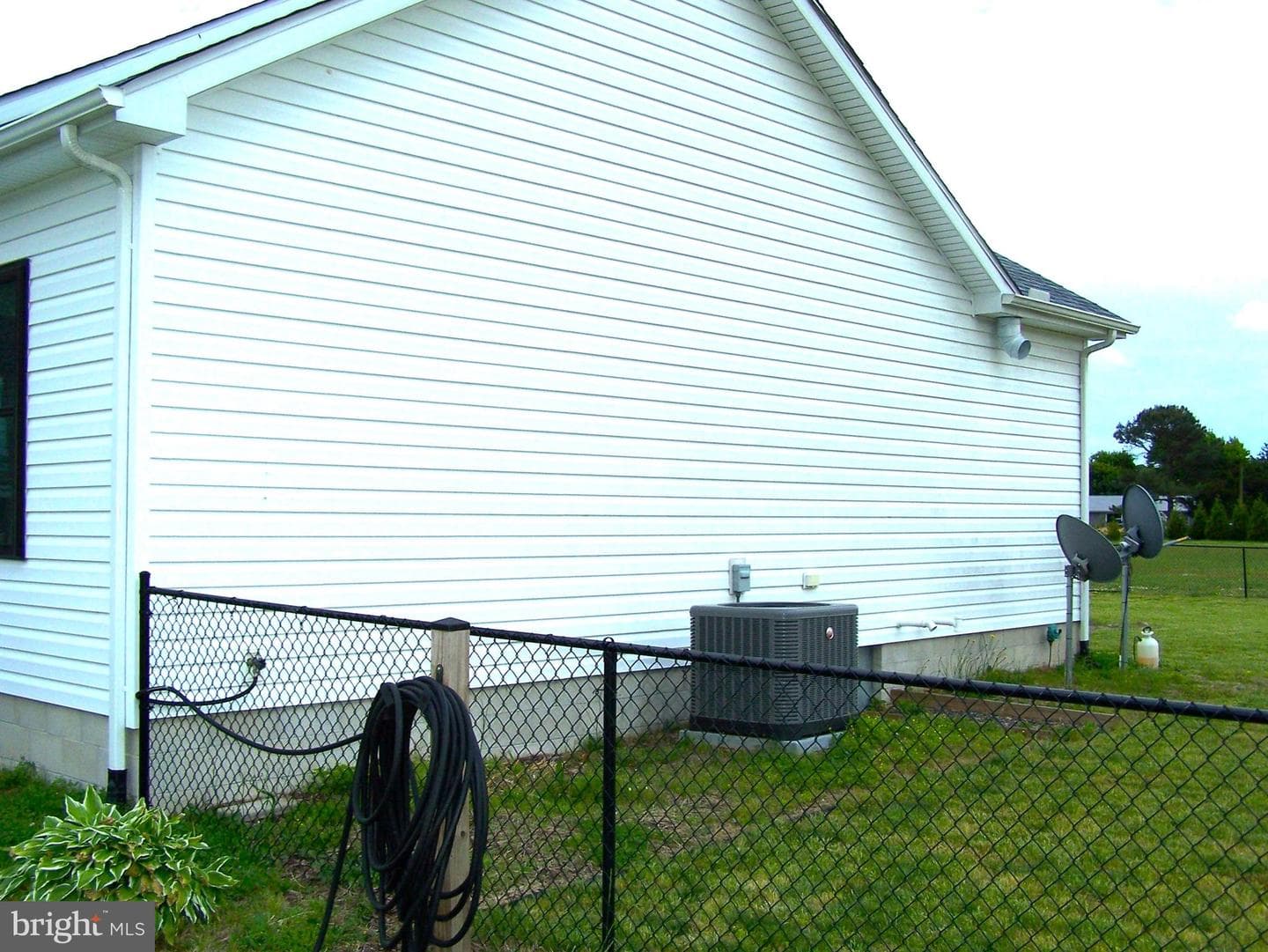 12629 Selby Road photo 4