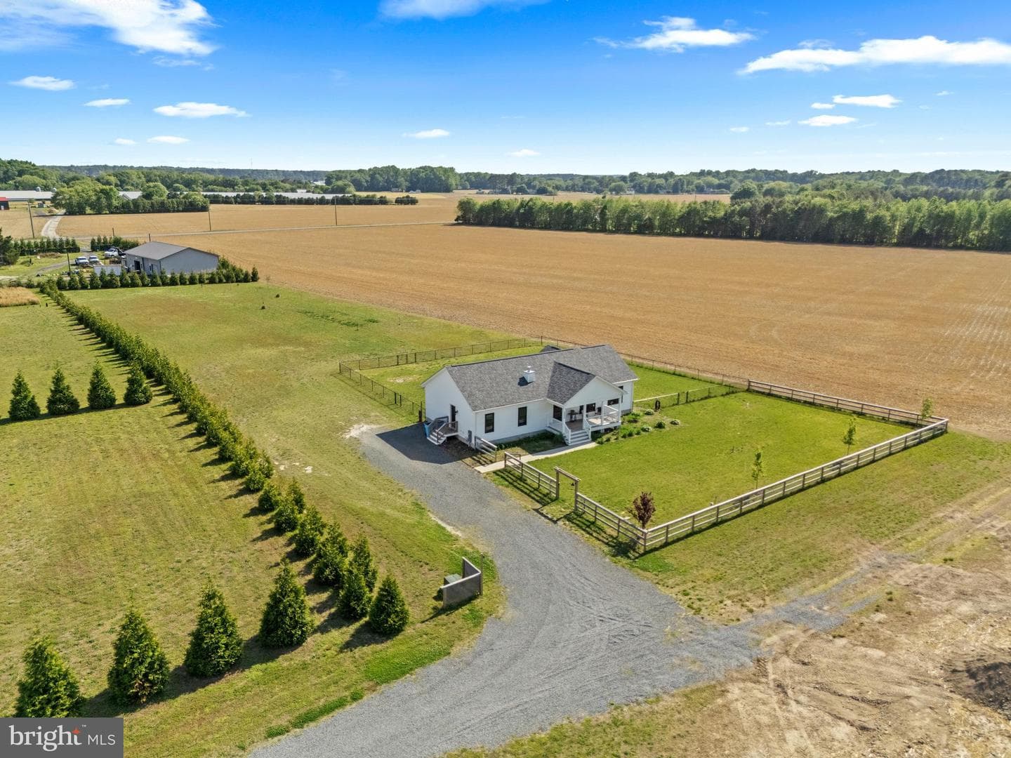 12629 Selby Road photo 47