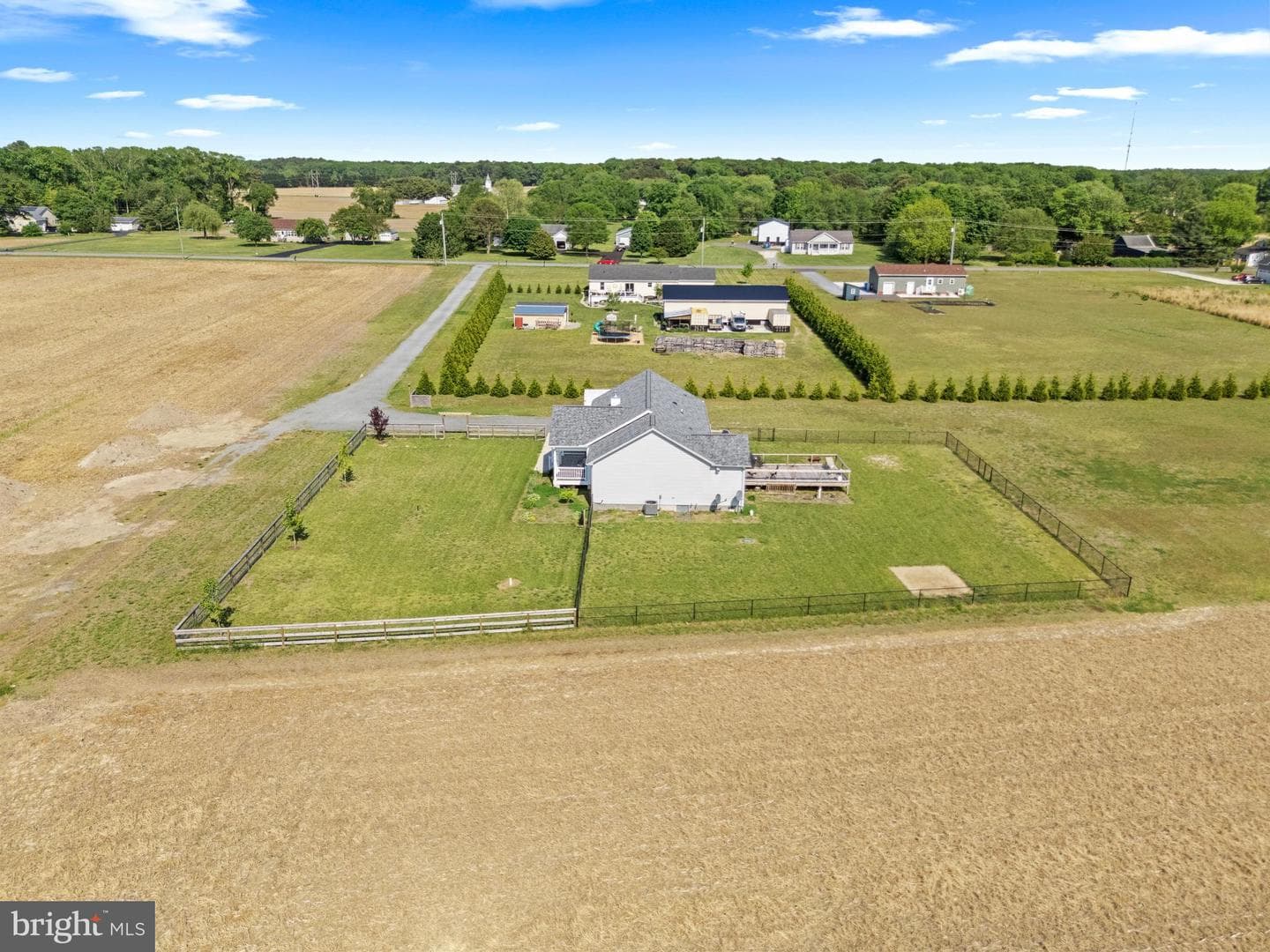 12629 Selby Road photo 55