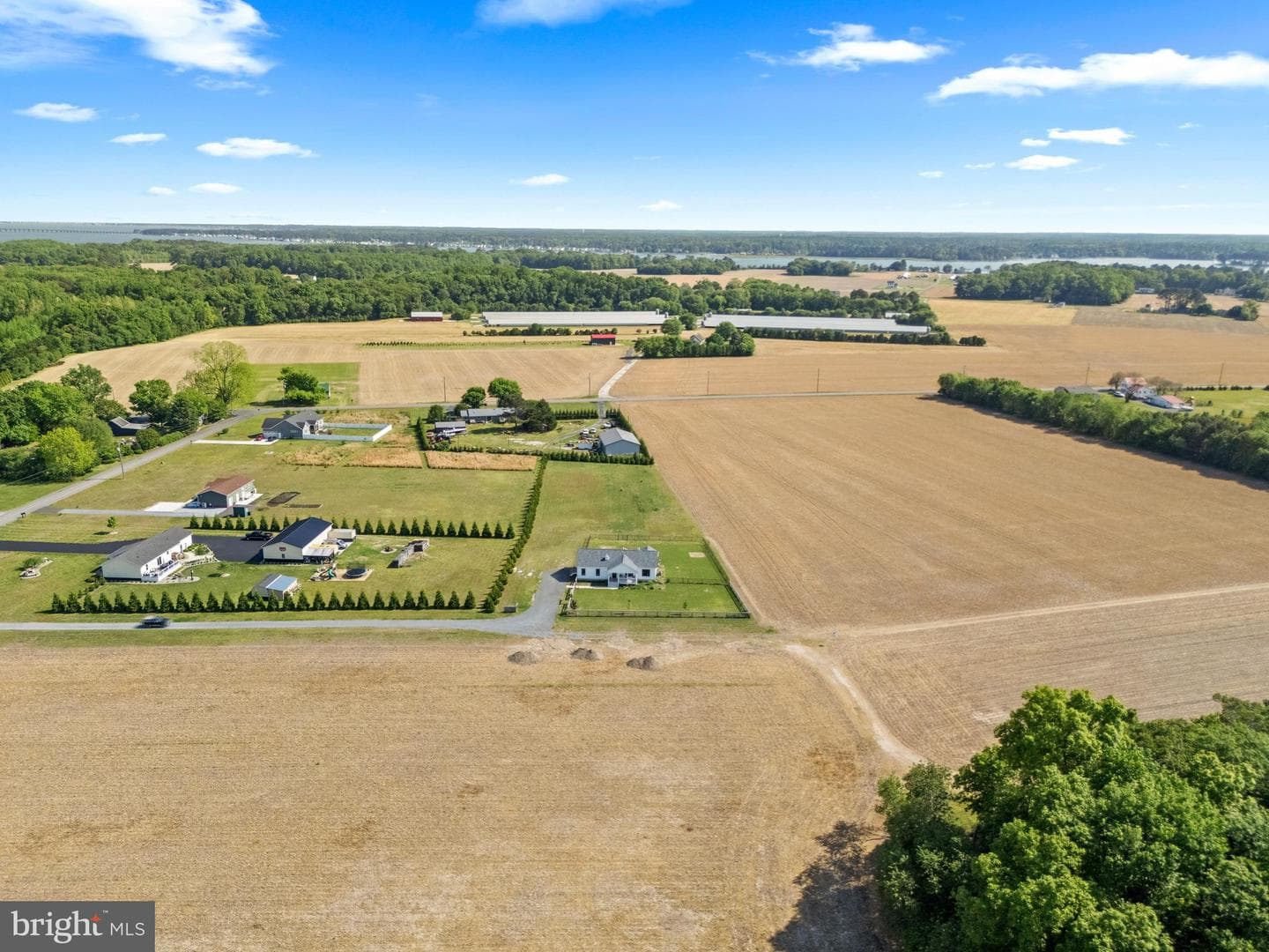 12629 Selby Road photo 60