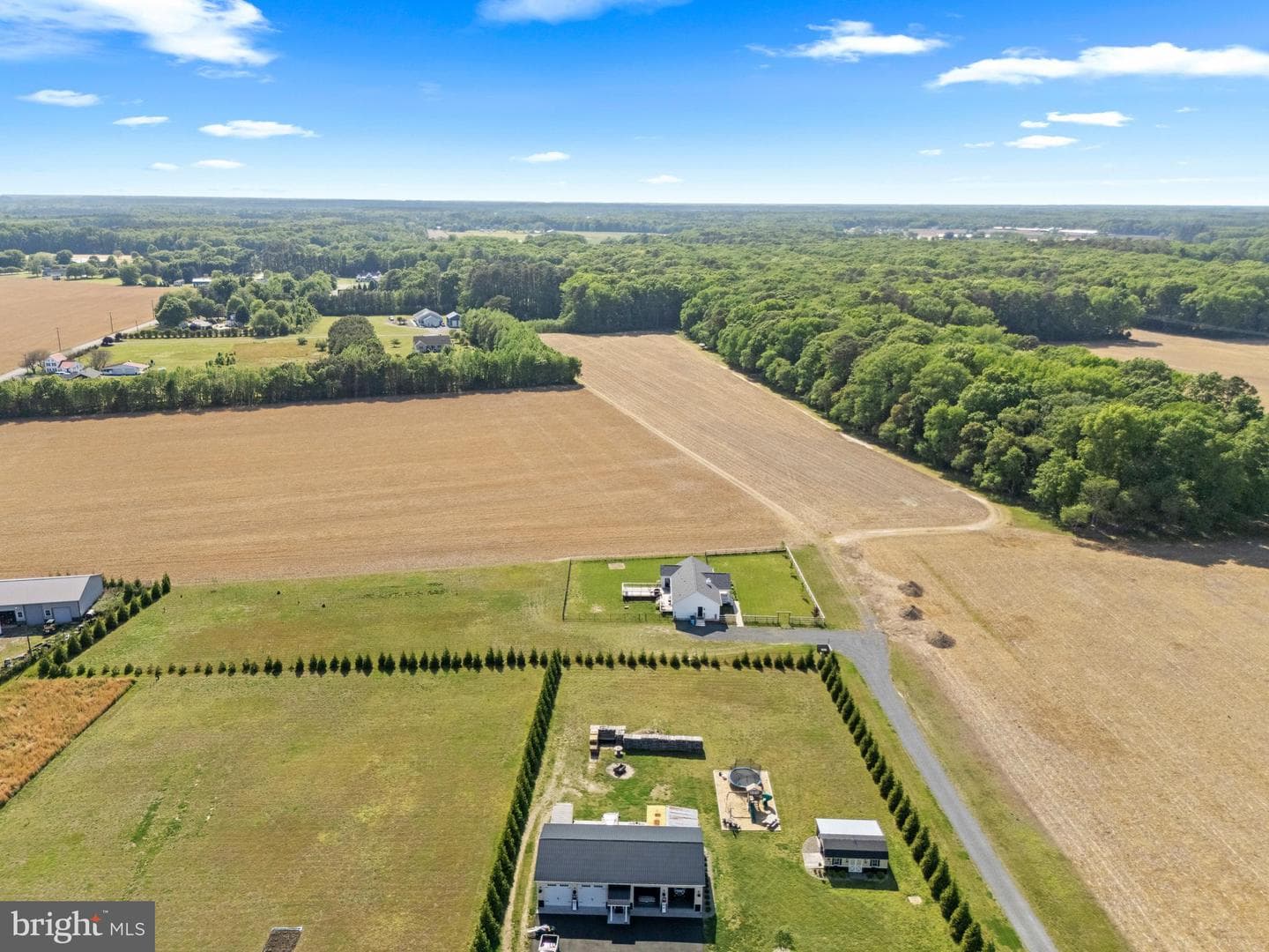 12629 Selby Road photo 65