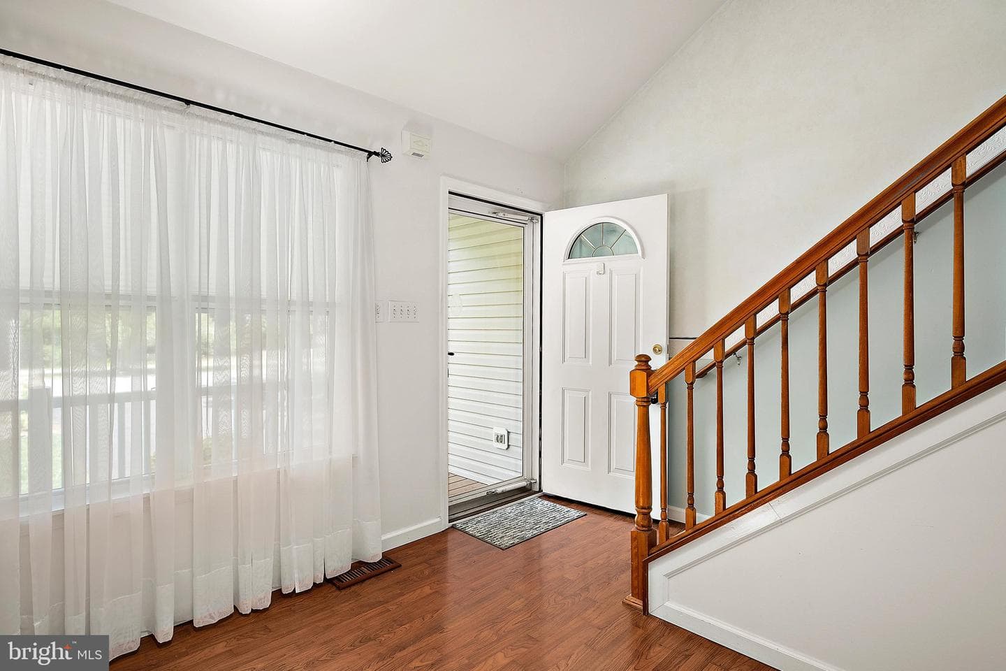 1348 Ocean Parkway photo 10
