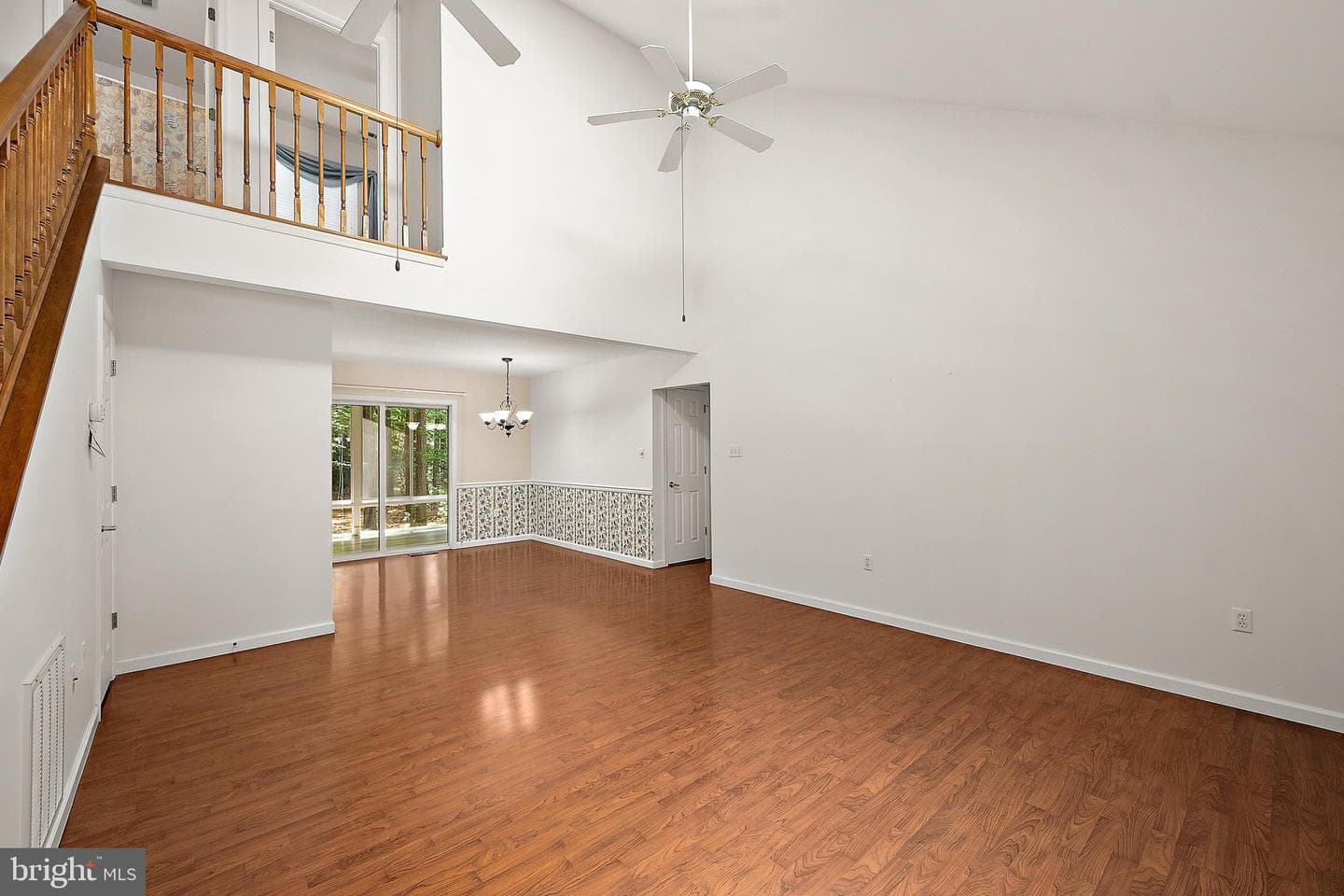 1348 Ocean Parkway photo 11
